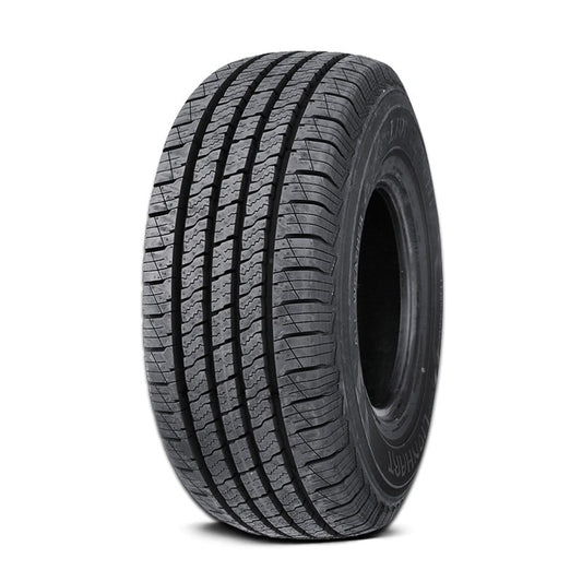 Lionhart Lionclaw HT P215/60R17 96H BSW