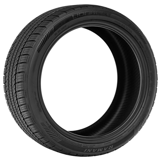 Lionhart Ramani A/S All Season 235/50ZR18 101W XL Passenger Tire
