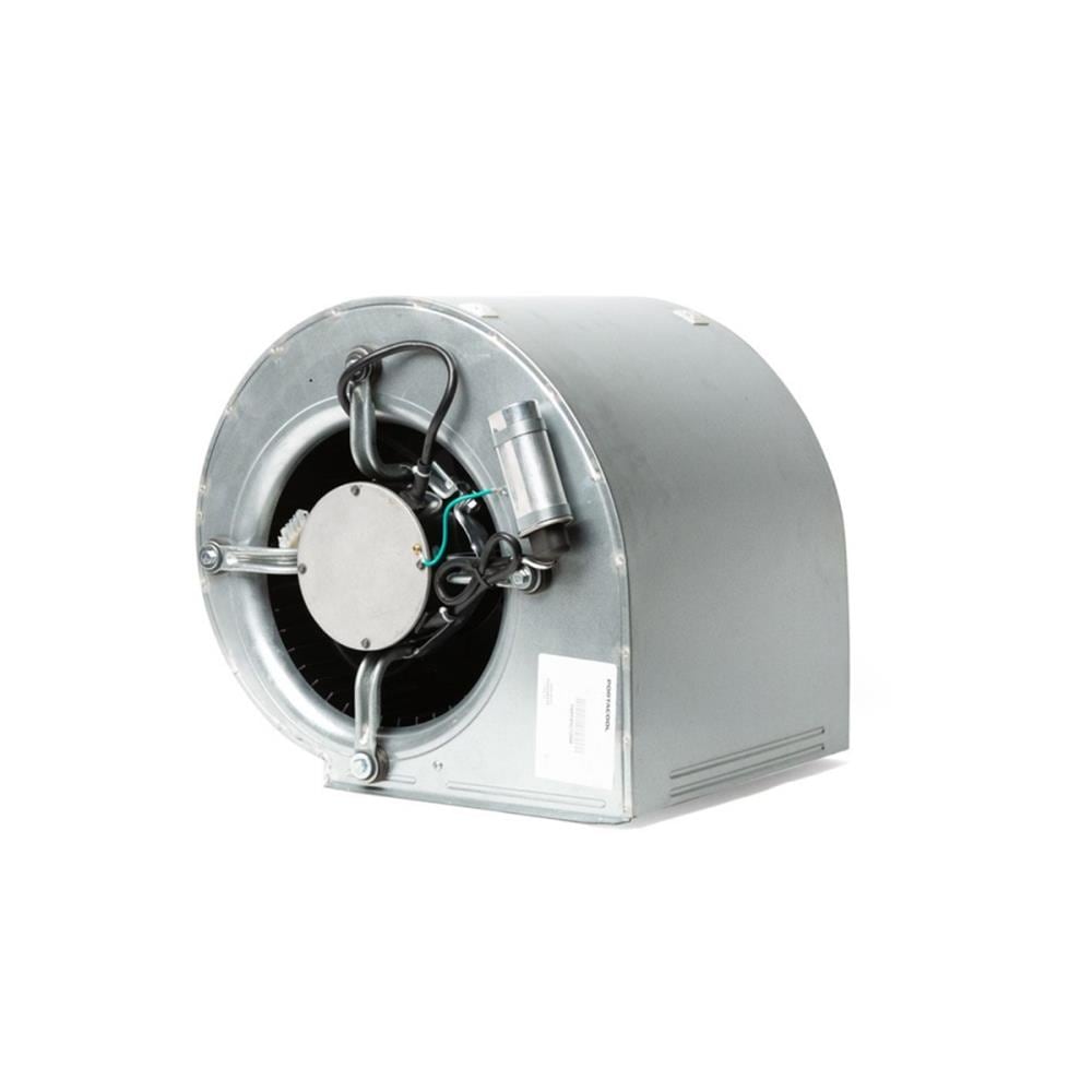 Portacool Evaporative Cooler Motor and Fan Assembly - Genuine Replacement Part, Quick and Easy Installation PARFANC13000