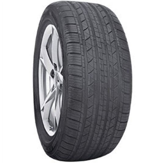 215/60R17/XL 100H Milestar MS932 Sport 2156017 Tire