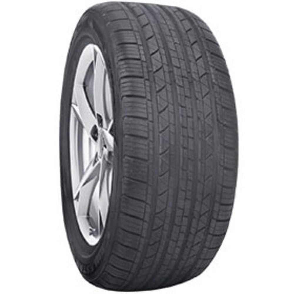 215/65R16/XL 102H Milestar MS932 Sport 2156516 Tire