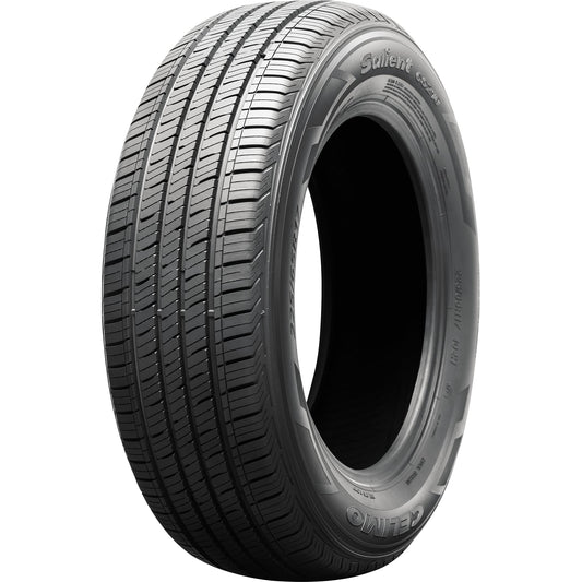Celimo Salient CS210 All Season 245/60R18 105V SUV/Crossover Tire