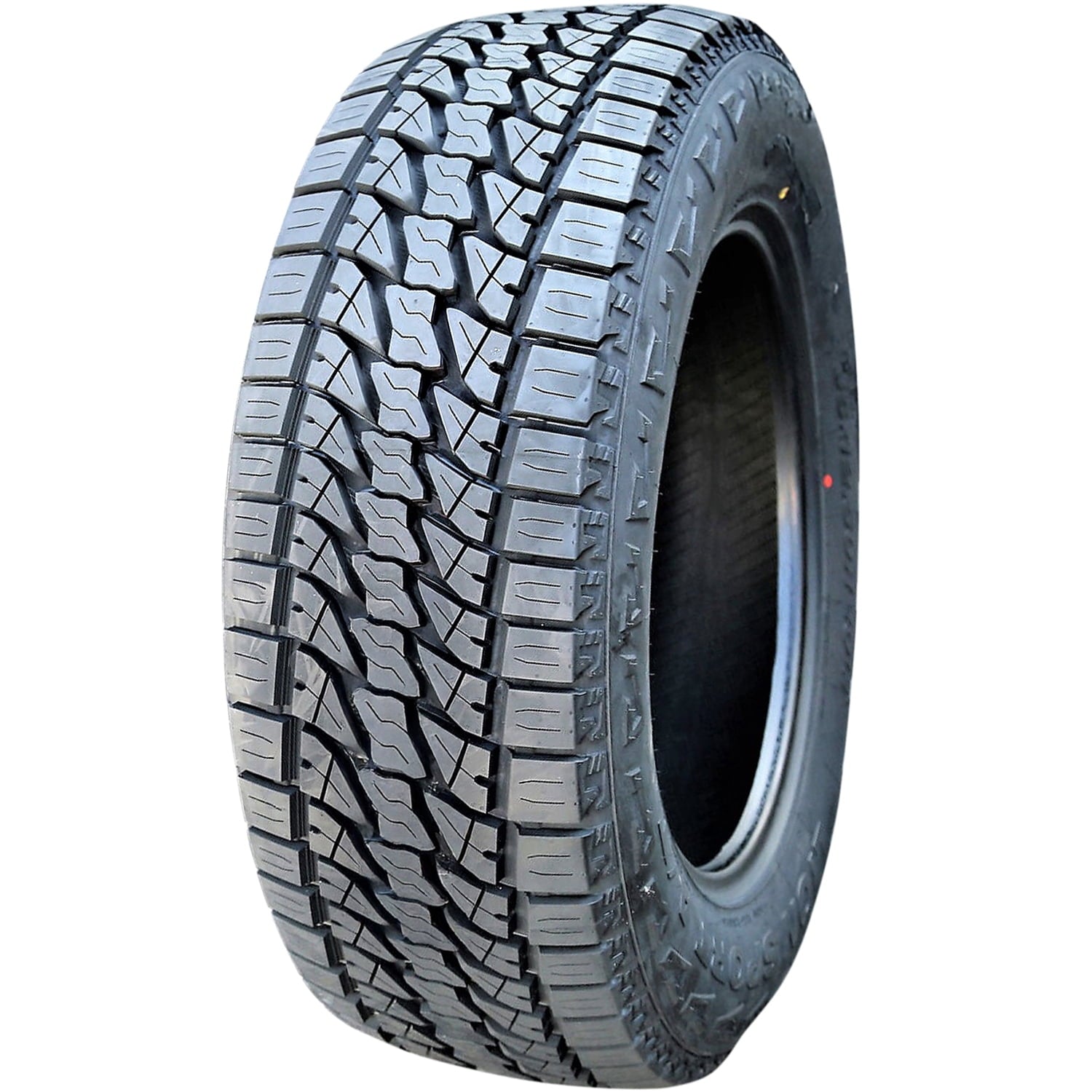 245/70R16 LION SPORT A/T 111T XL Fits: 2004 Jeep Grand Cherokee Laredo, 2000-06 Toyota Tundra SR5