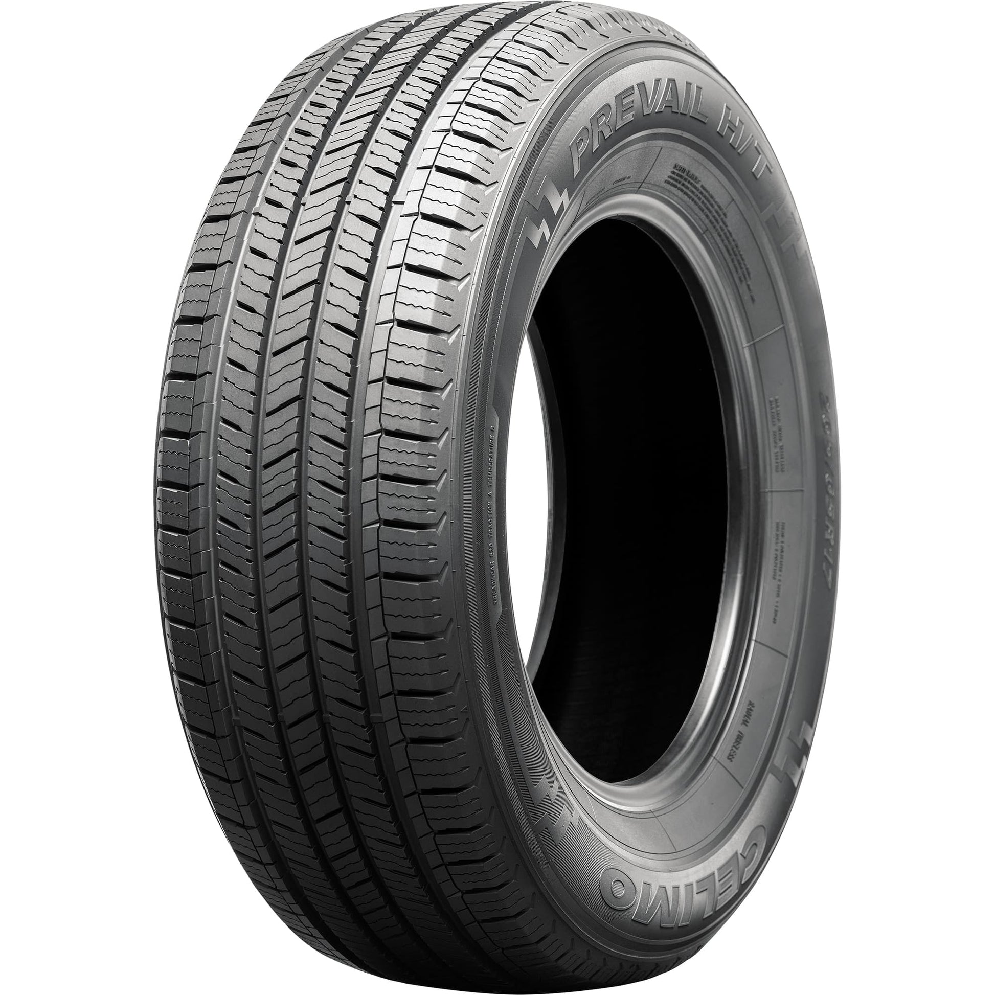 Celimo Prevail H/T All Season 265/70R16 112T Light Truck Tire
