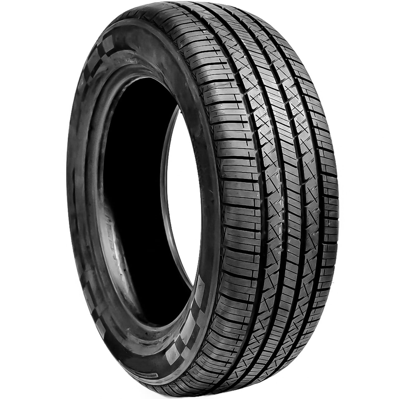 265/70R18 LION SPORT 4×4 HP3 116T Fits: 2021-23 Ford F-150 XLT, 2022 Toyota Tundra SR5 TRD Off-Road