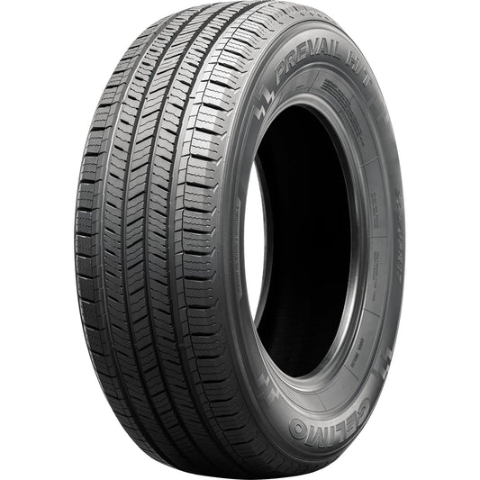 Celimo Prevail H/T All Season 275/60R20 116H XL Light Truck Tire