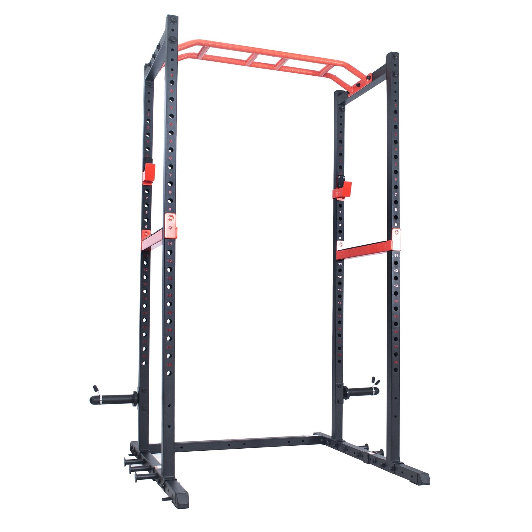 Sunny Health & Fitness Freestanding Pull-up bar