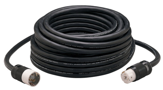 Southwire Generator Cord 19190008