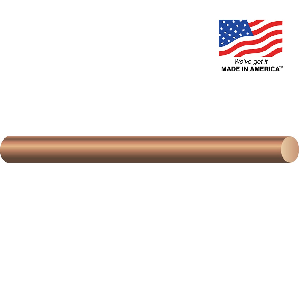 Southwire 2000-ft 14-Gauge Solid Soft Drawn Copper Bare Wire (By-the-roll) 10614602