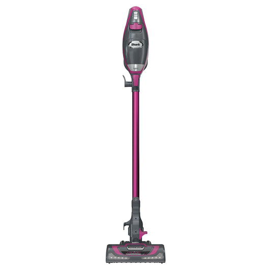 Shark "Rocket Pro, Convertible to Handheld, XL Dust Cup 120 Volt Corded Pet Stick Vacuum (Convertible To Handheld) HV371