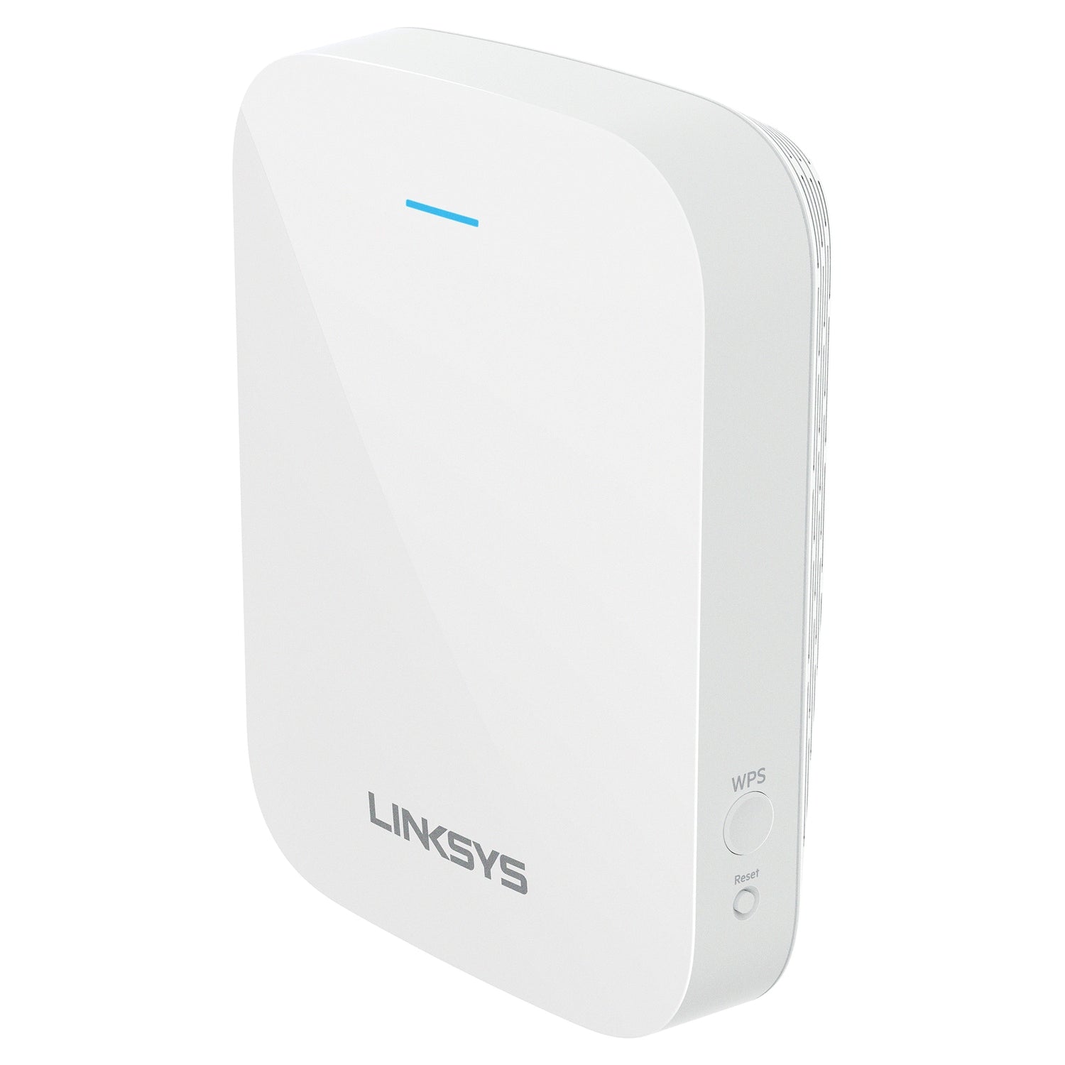 Linksys Dual-band Wi-fi 6 Wireless Range Extender LKSRE7350