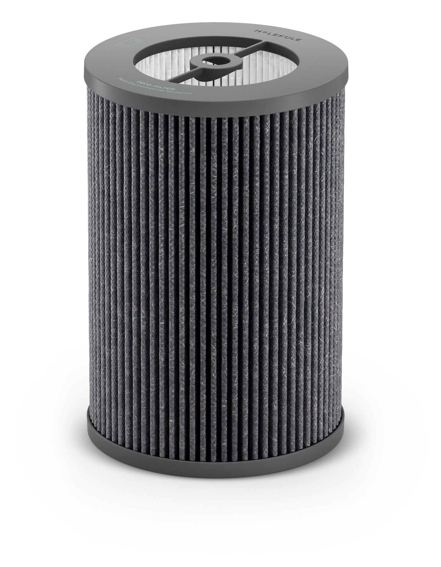 Molekule Air Pro Hepa Air Purifier Filter SQ1-PHFL-US