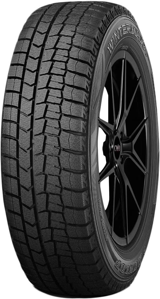 Dunlop Winter Maxx 2 P205/65R15 94T