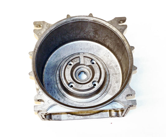 Honda Guard kit for Walk-behind mower Universal -in Deck Size