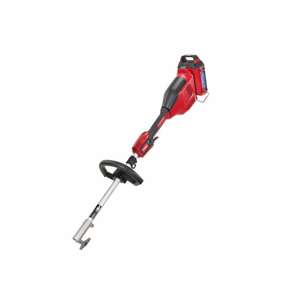 Toro 60-volt Max Flex-Force Multi-Head System Power Head 51810T