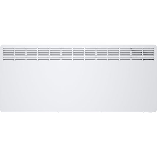 Stiebel Eltron CNS Plus Up to 3000-Watt 240-Volt Convection Heater (3.94-in L x 17.75-in H Grille) CNS 300-2 PLUS