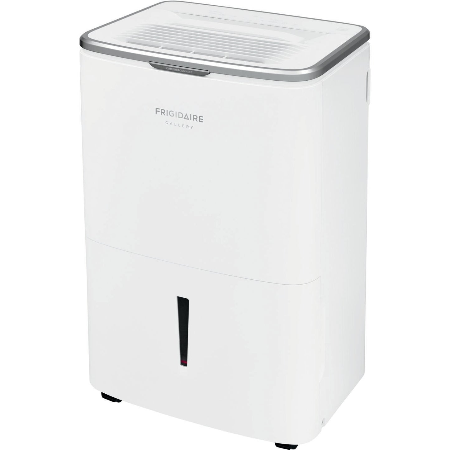 Frigidaire 3-Speed Wi-Fi Connected Dehumidifier (For Rooms 1501- 3000sq ft) FGAC5044W1