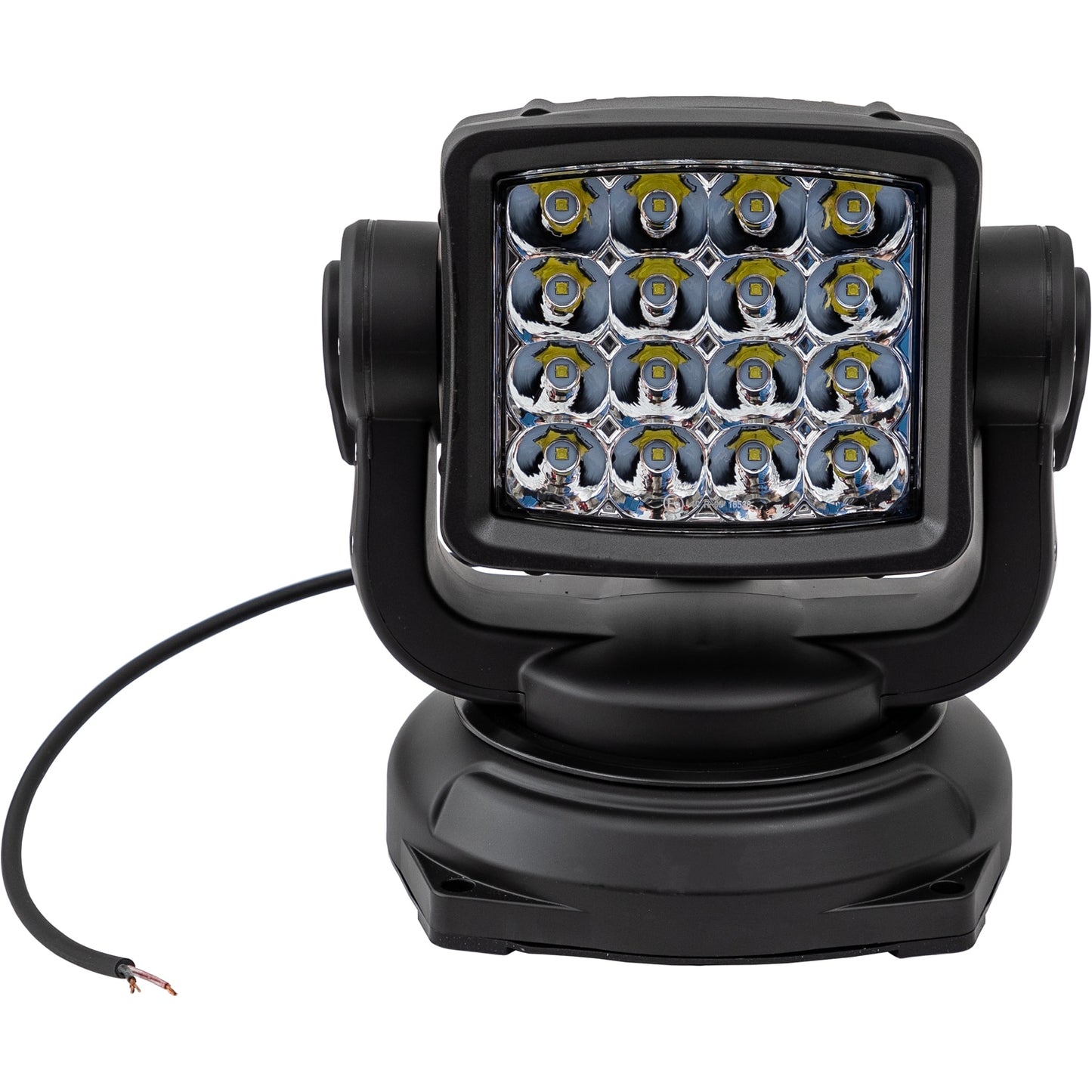 Buyers Products Company LED Spot Light 1492202