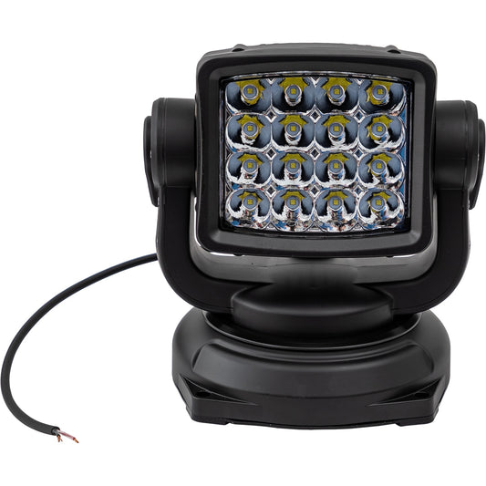 Buyers Products Company LED Spot Light 1492202