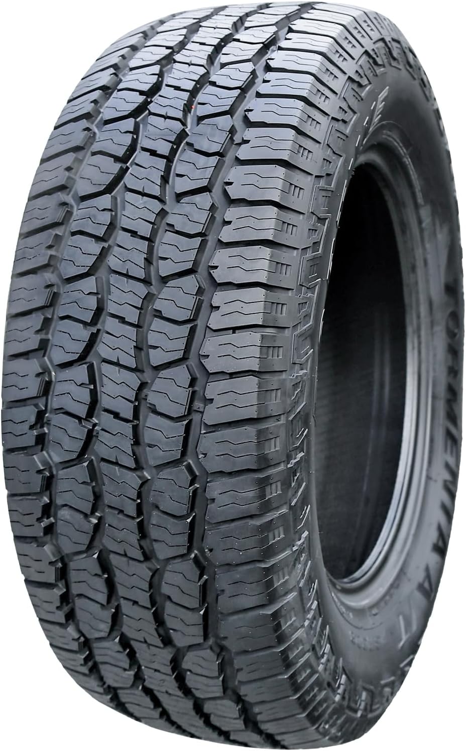 Fortune Tormenta A/T FSR308 All-Terrain Off-Road Radial Tire-275/60R20 115T SL