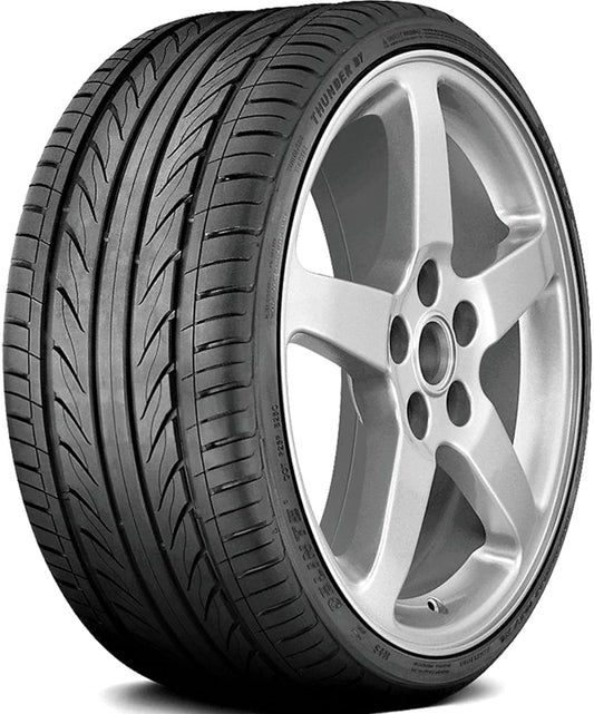 Delinte D7 215/35R18XL 84W BSW