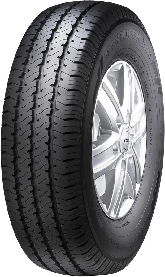 GT Radial Maxmiler Pro All Season LT245/75R16 120/116Q E Light Truck Tire