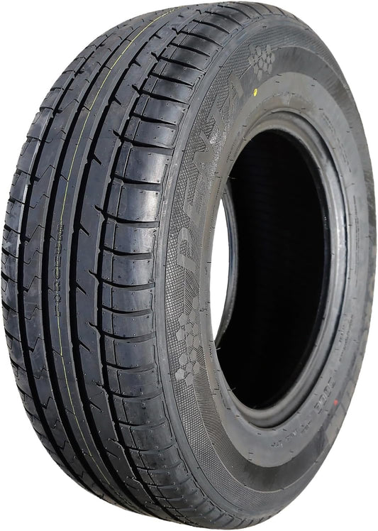 Forceum Penta 235/65R17 108V XL