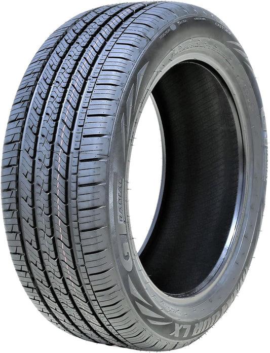 GT Radial Maxtour LX 225/55R19 99V BSW