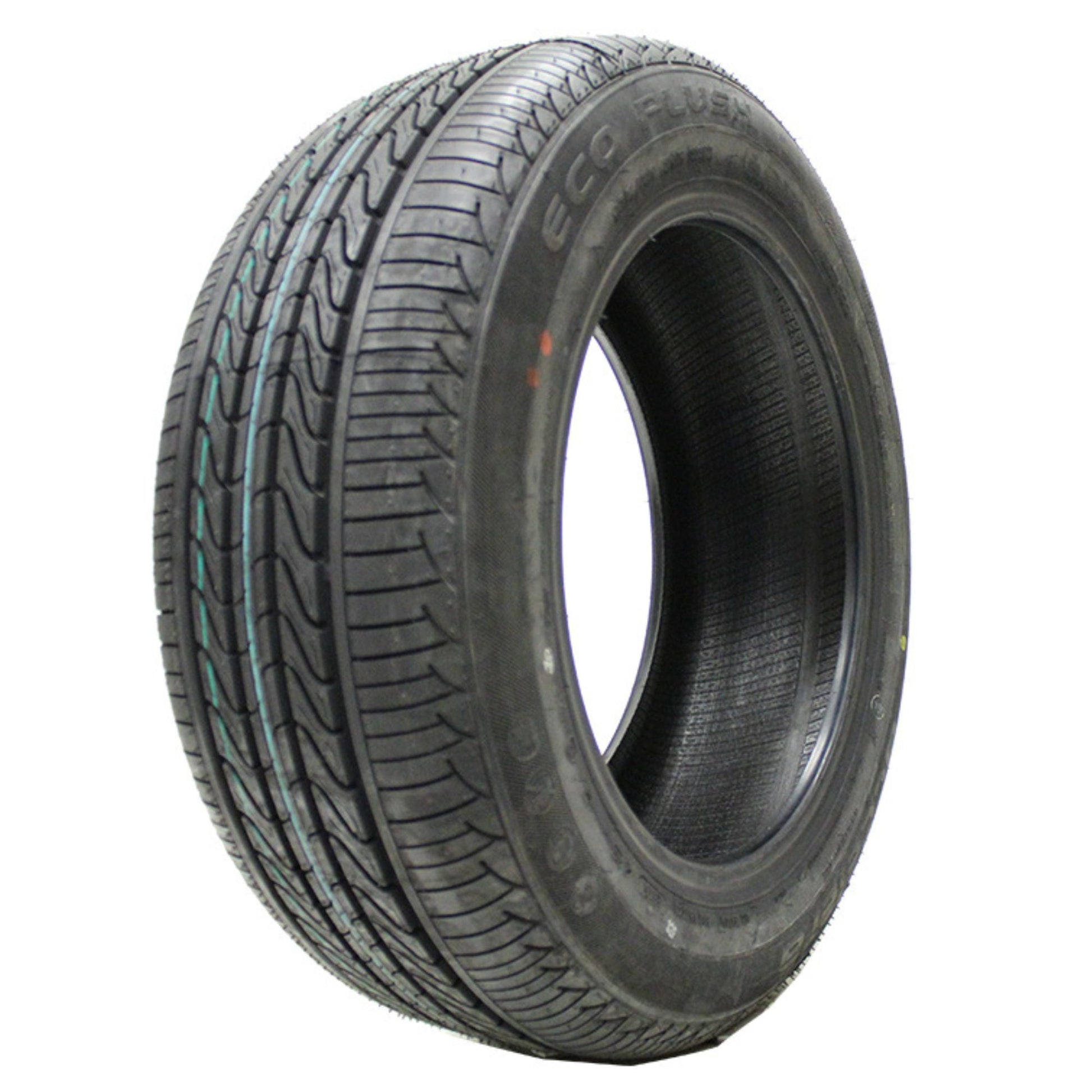 Accelera Eco Plush 215/65R15XL 100H BSW