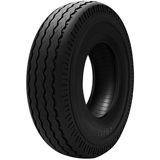 Advance Trailer Express HD 8.00-14.5 G F Trailer Tire