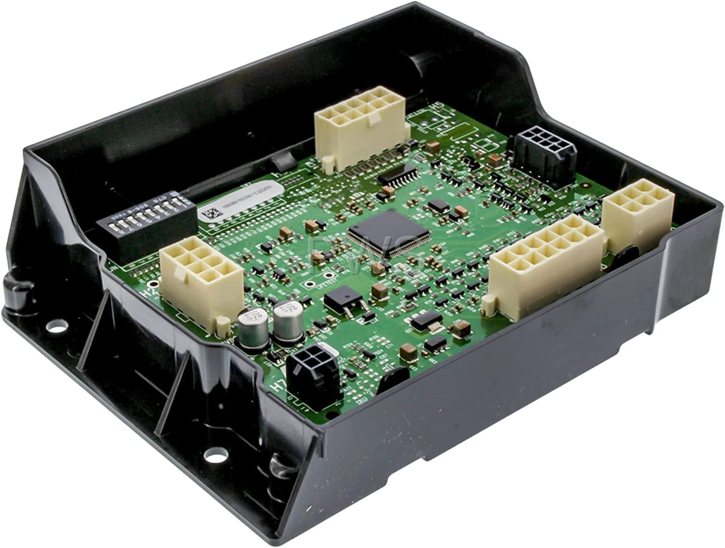 Alliance Genuine OEM 204163P Washer Hybrid Control Board Assembly