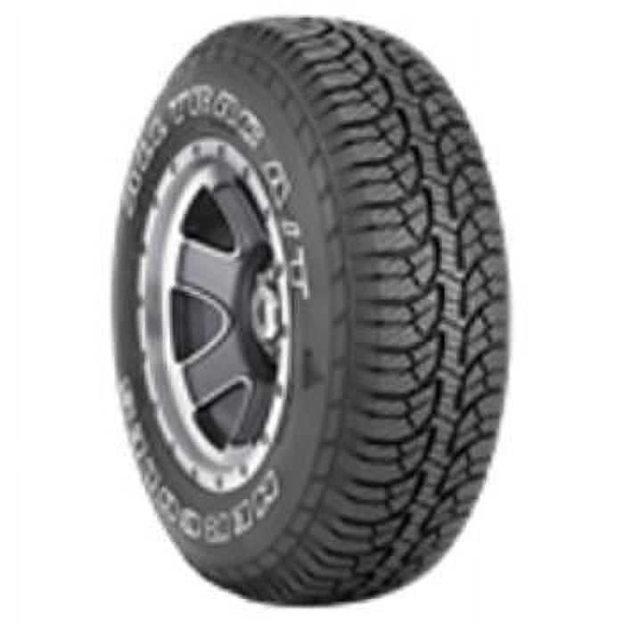 Americus Ranger AT All-Season 245/70R17 110 T Tire