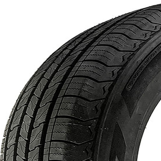 Arisun Aresta ZG02 All Season P225/75R16 104H Passenger Tire