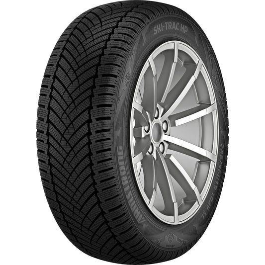 Armstrong SKI-Trac HP Winter 225/55R17 101V XL Passenger Tire