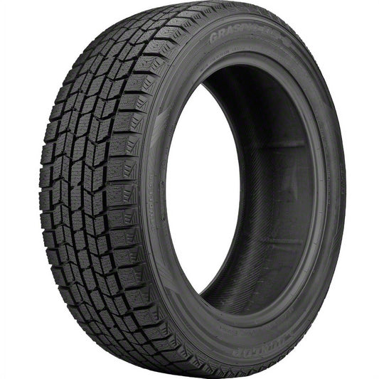 Armstrong Tires Winter 275/55R20 96 Q Tire