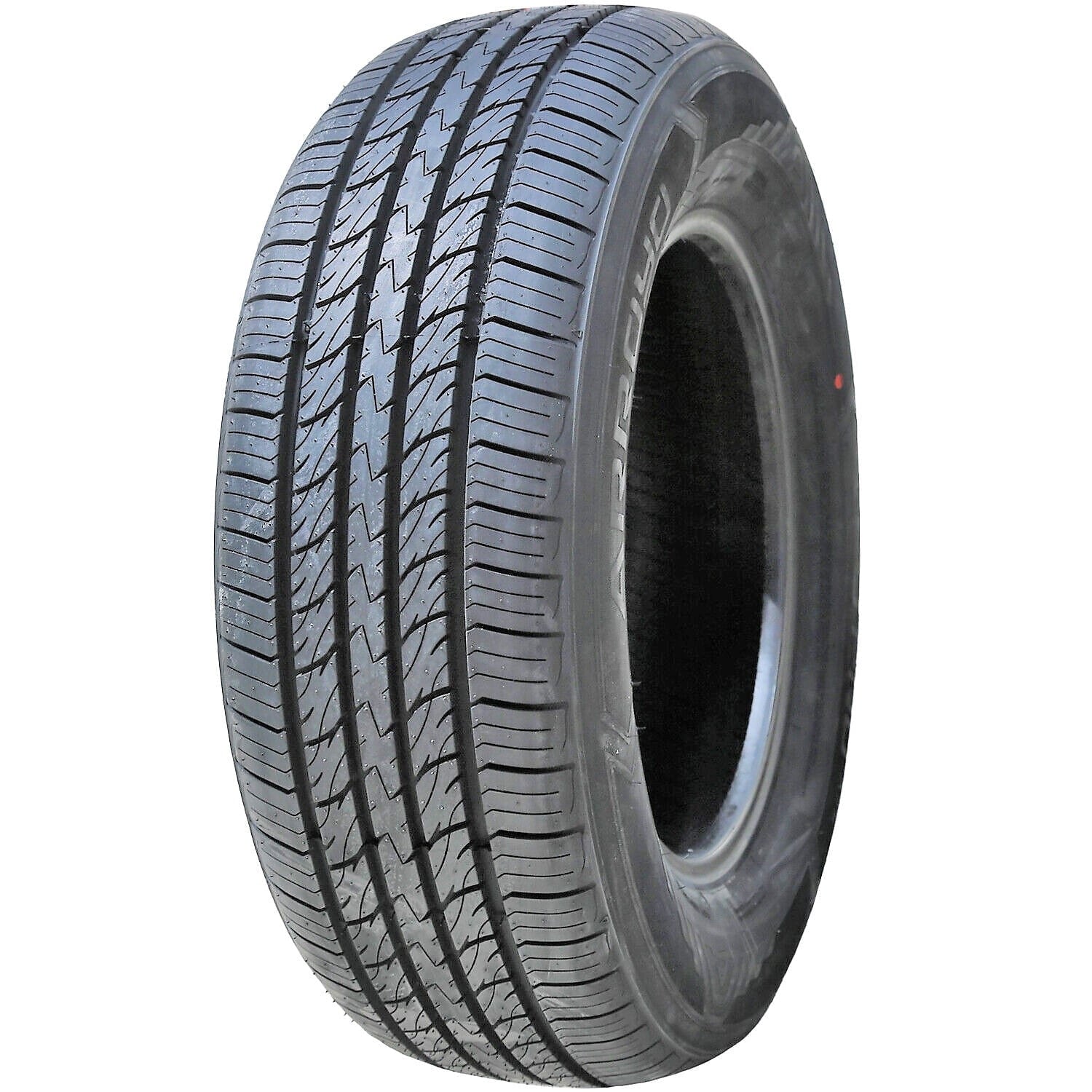 Arroyo ECO PRO AS 235/65R16 107H 500 A A