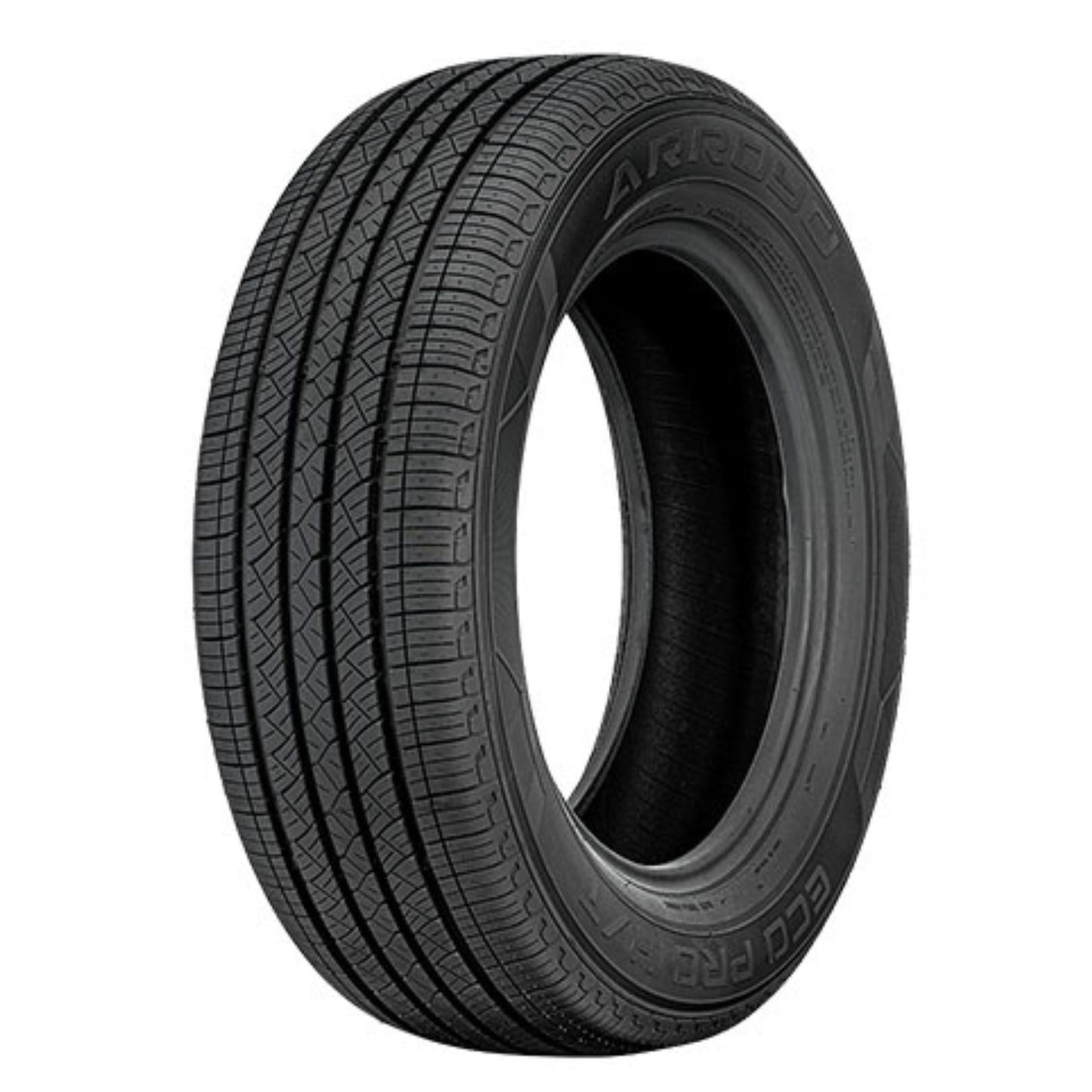 Arroyo Eco Pro H/T All Season 235/75R15 109T XL Light Truck Tire