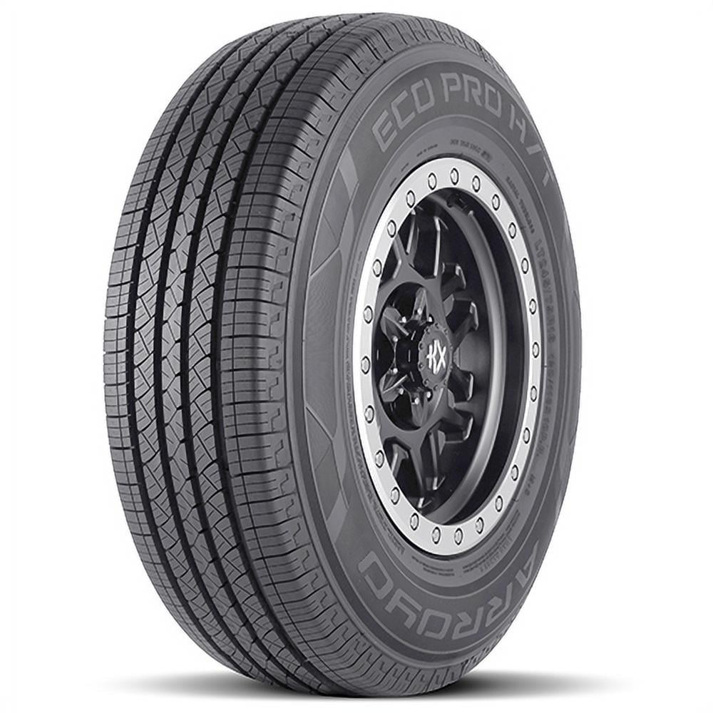 Arroyo ECO PRO HT 235/75R15 109T 600 A B