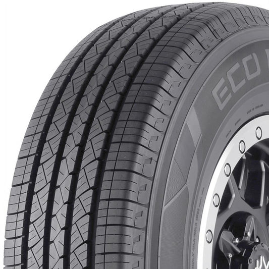 Arroyo ECO PRO HT 245/70R16 111T 600 A B