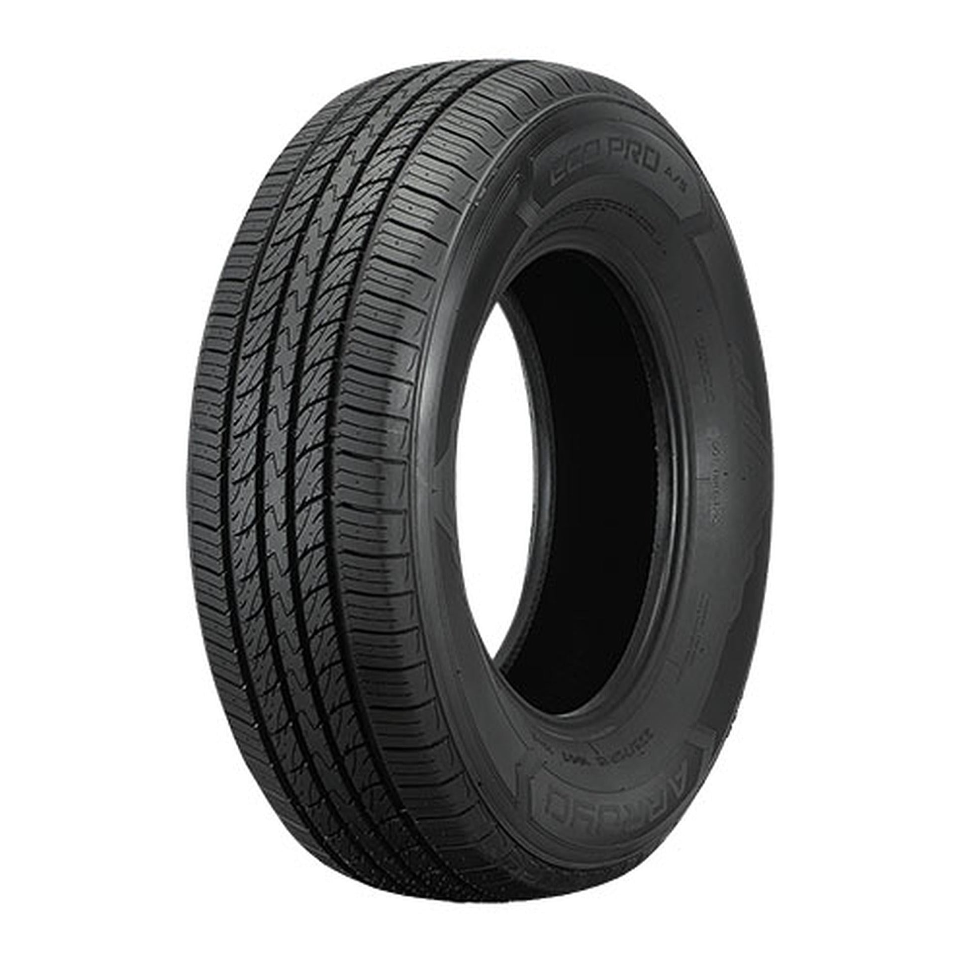 Arroyo Eco Pro A/S All Season 225/60R18 104V Passenger Tire