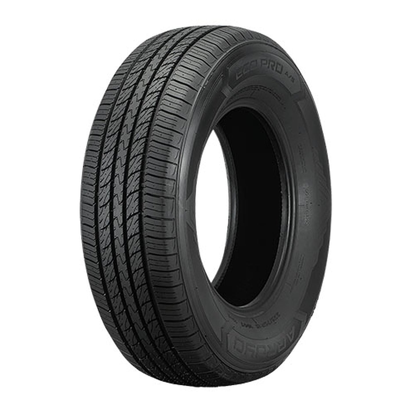 Arroyo Eco Pro A/S All Season 225/70R15 100T Passenger Tire