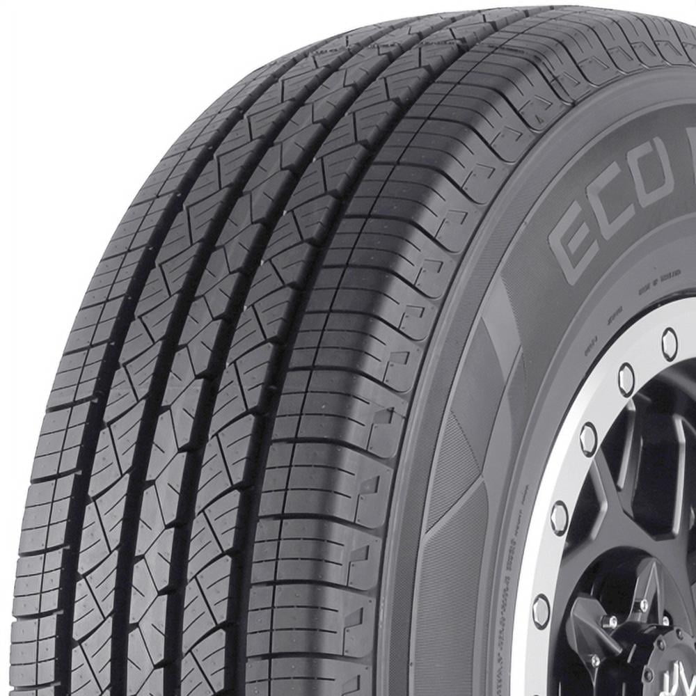 Arroyo Eco Pro H/T 245/75R16 111T BSW