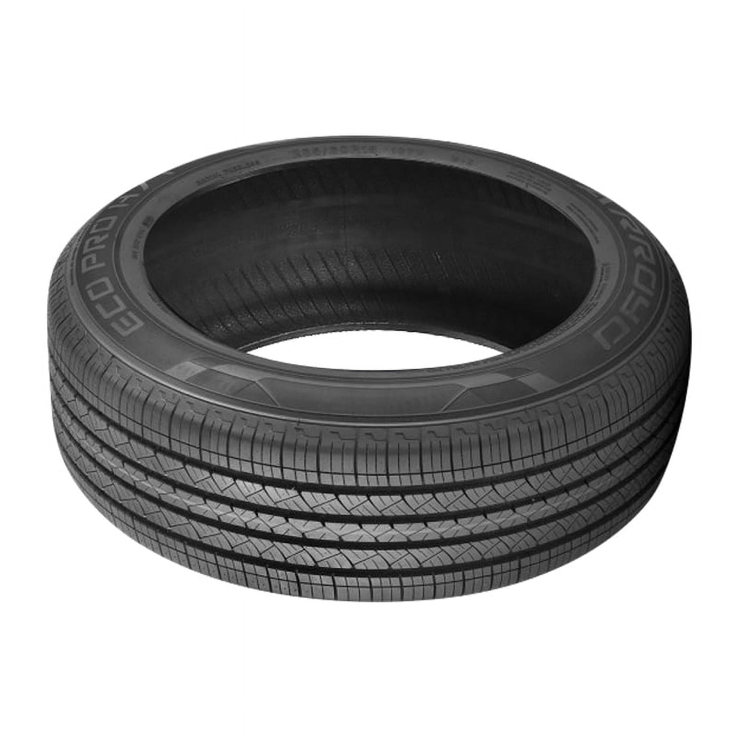 Arroyo Eco Pro H/T 265/65R17 116H BSW