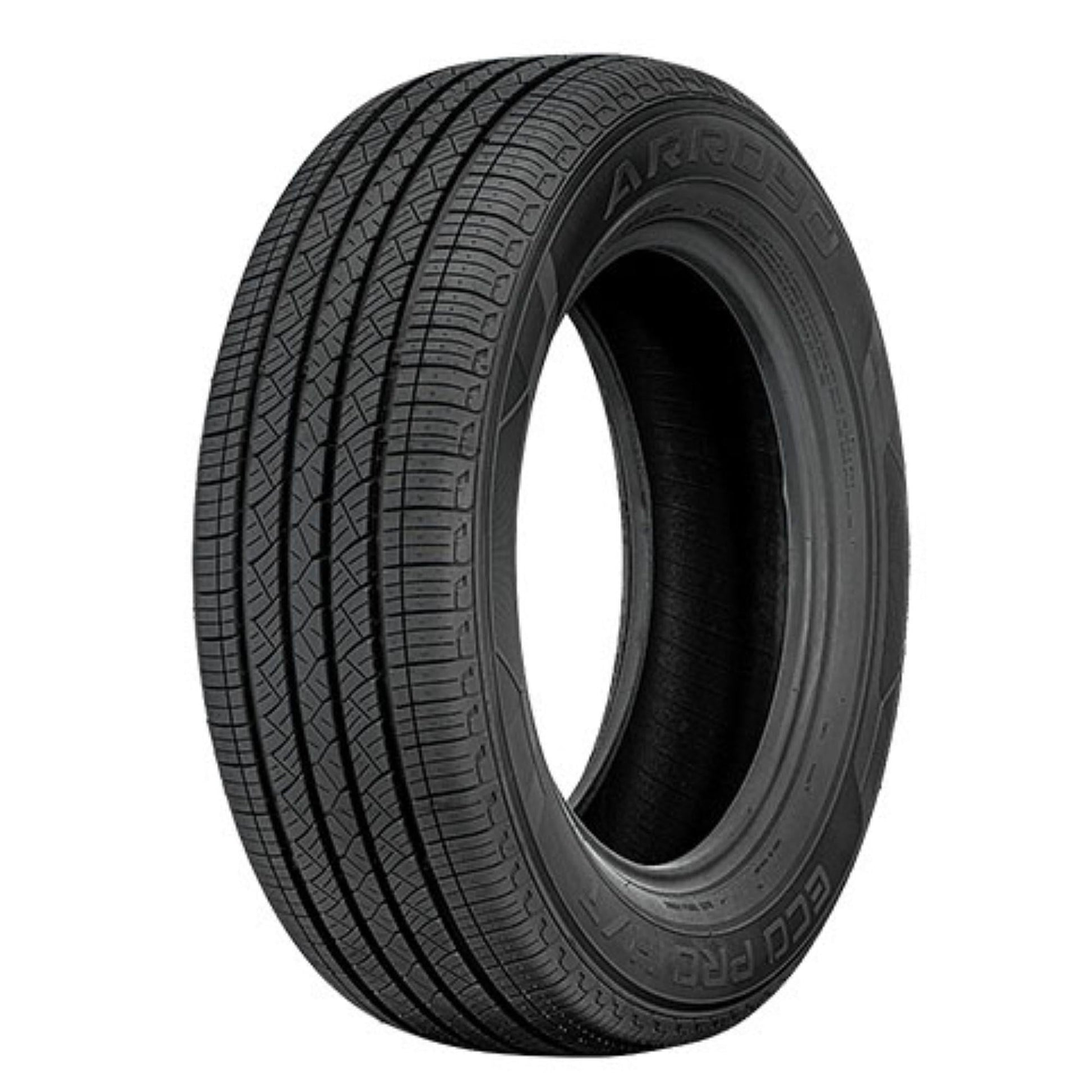 Arroyo Eco Pro H/T All Season 215/70R16 100H Light Truck Tire