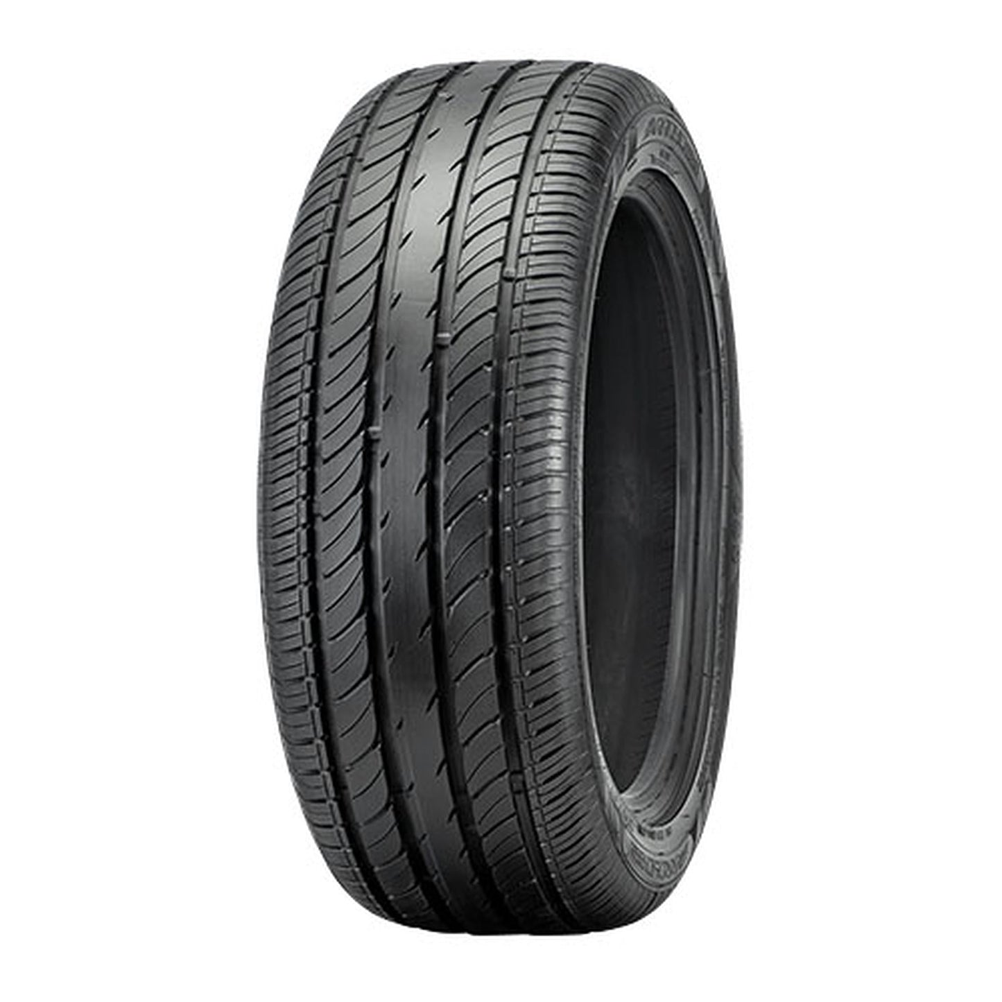 Arroyo Grand Sport 2 All Season 235/50R18 97W Passenger Tire