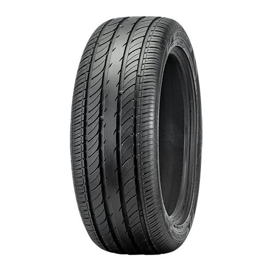 Arroyo Grand Sport 2 All Season 235/50R18 97W Passenger Tire