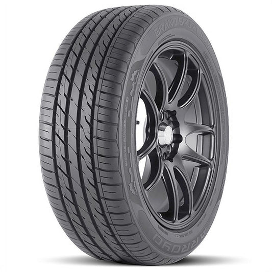 Arroyo Grand Sport A/S 235/60R17 102H BSW