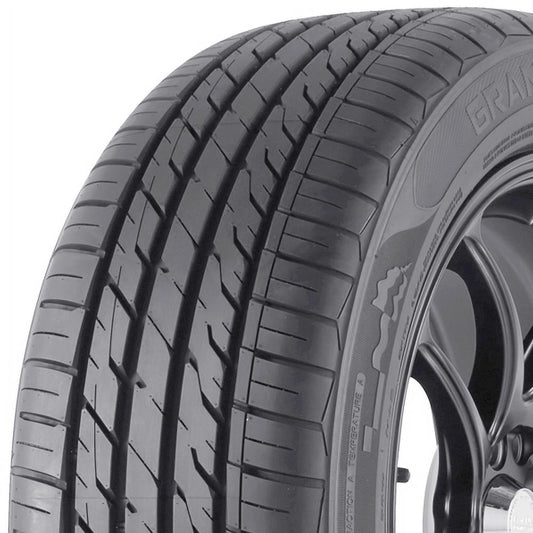 Arroyo Grand Sport AS 255/35R20 97W 500 A A