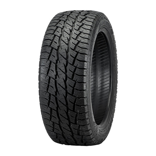 Arroyo Tamarock A/T All Terrain 265/65R18 114H Light Truck Tire