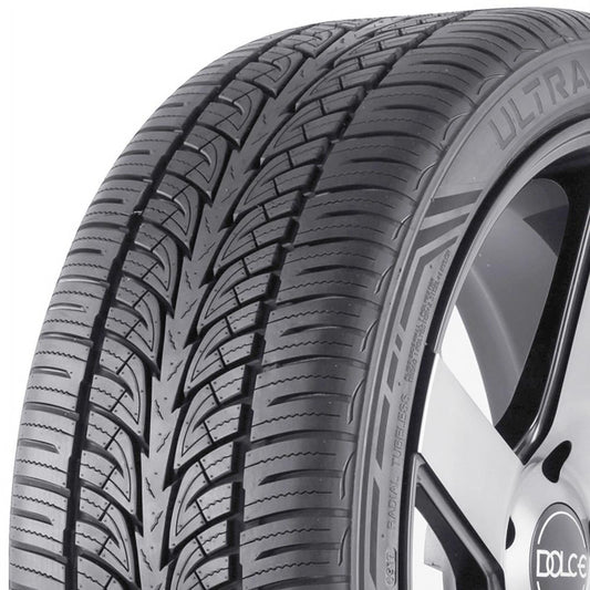 Arroyo Ultra Sport A/S 295/35R24 110W BSW